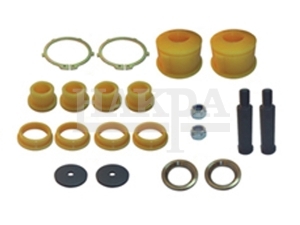 6203200328-MERCEDES-STABILIZER REPAIR KIT